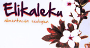 Elikaleku