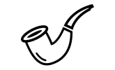 Estankoak