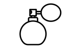 Estetika / Lurrindegia