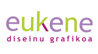Eukene