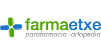 Farmaetxe