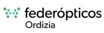 Federópticos Ordizia