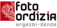 Foto Ordizia