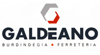 Galdeano