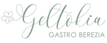 Geltokia GASTRO BEREZIA