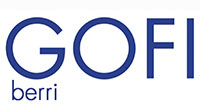 GOFI Berri