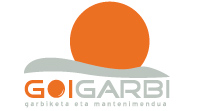 Goigarbi