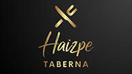 Haizpe Taberna