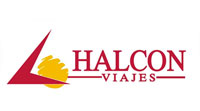 Halcón Viajes