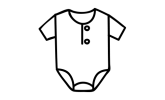 Haurren ohial-denda