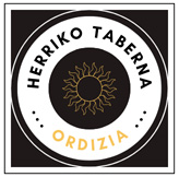 Herriko Taberna