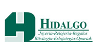 Hidalgo