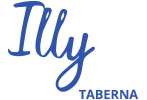 Illy taberna