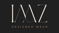 IMZ