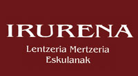 Irurena