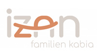 Izan