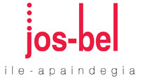Jos - Bel