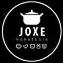 Joxe Harategia