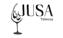 Jusa Taberna