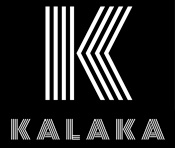 Kalaka