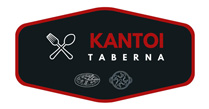 Kantoi taberna