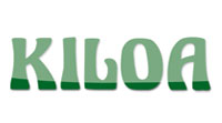 El Kilo