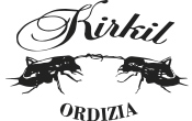 Kirkil