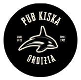 Kiska Taberna