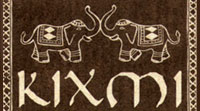 Kixmi