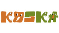 Koska Goxokiak
