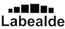 Labealde Okindegia