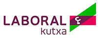 Laboral Kutxa Aseguruak