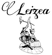 Leizea taberna