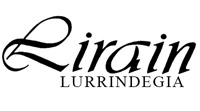 Lirain lurrindegia
