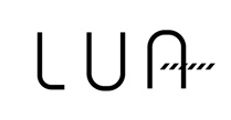 LUA