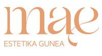 Mae Estetika Gunea