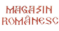 Magazin Romanesc