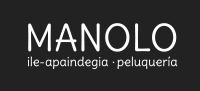 Peluquería MANOLO