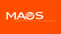 Maos