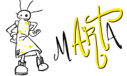 Marta (Denda-Tailerra)