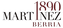 Martinez 1890 Berria