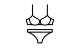 Mertzeria