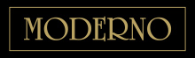 Moderno