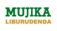 Mujika