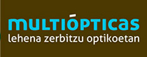 Multiópticas