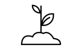 Nekazal produktuak