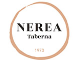 Nerea taberna