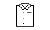 Oihal-dendak