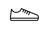 Oinetakoak