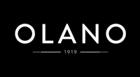 Olano